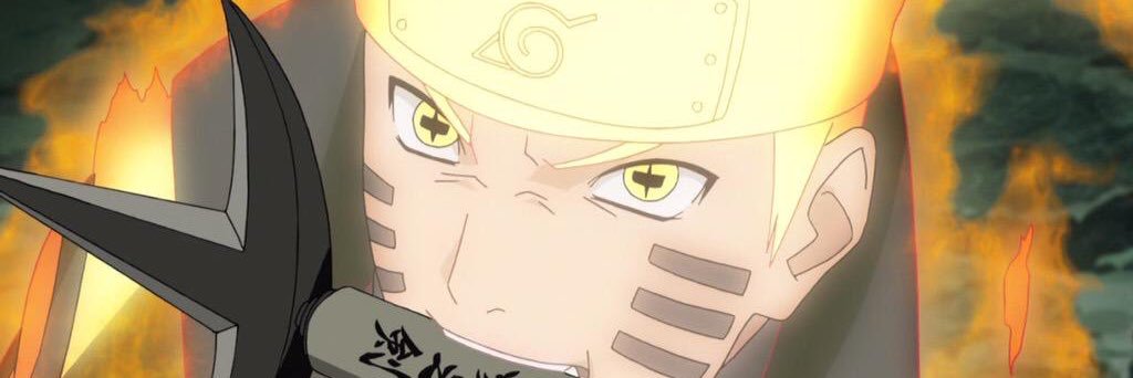 ninpoucho1010's profile banner image