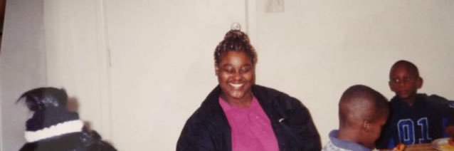 patice_pee's profile banner image