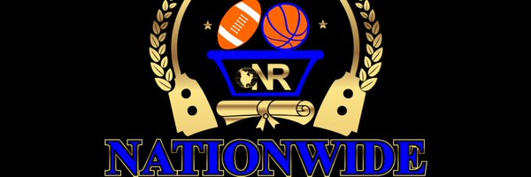 Ca_RecruitsKnox Profile Banner
