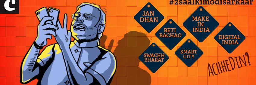 Catch_Live's profile banner image