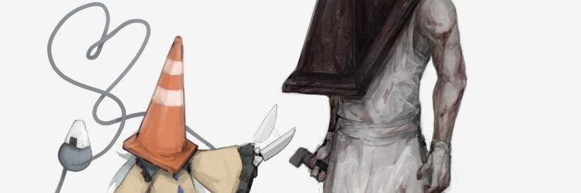 de_tilr's profile banner image