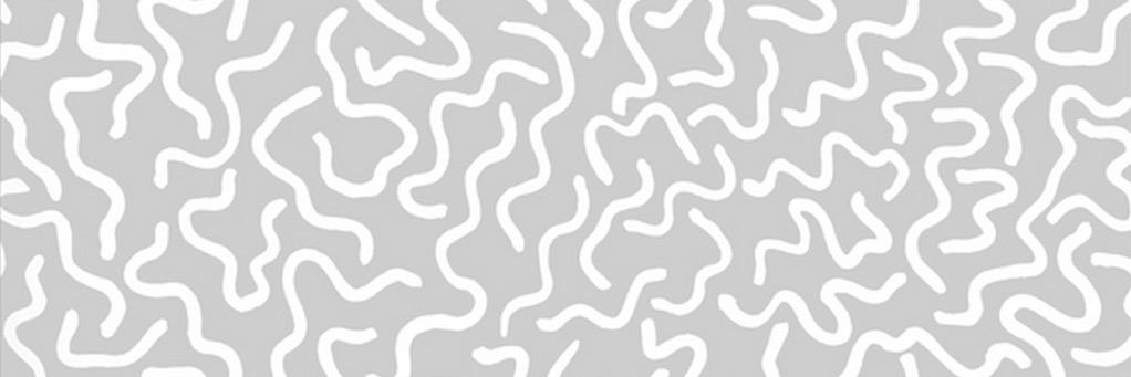 haley appell banner