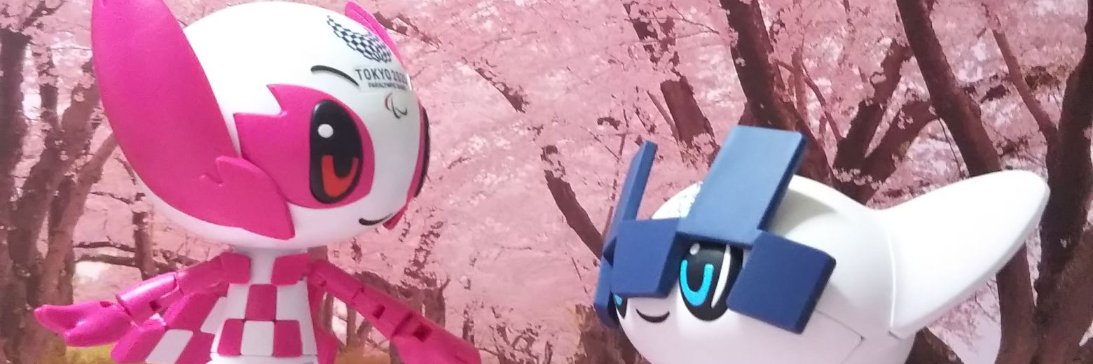 fm_154's profile banner image