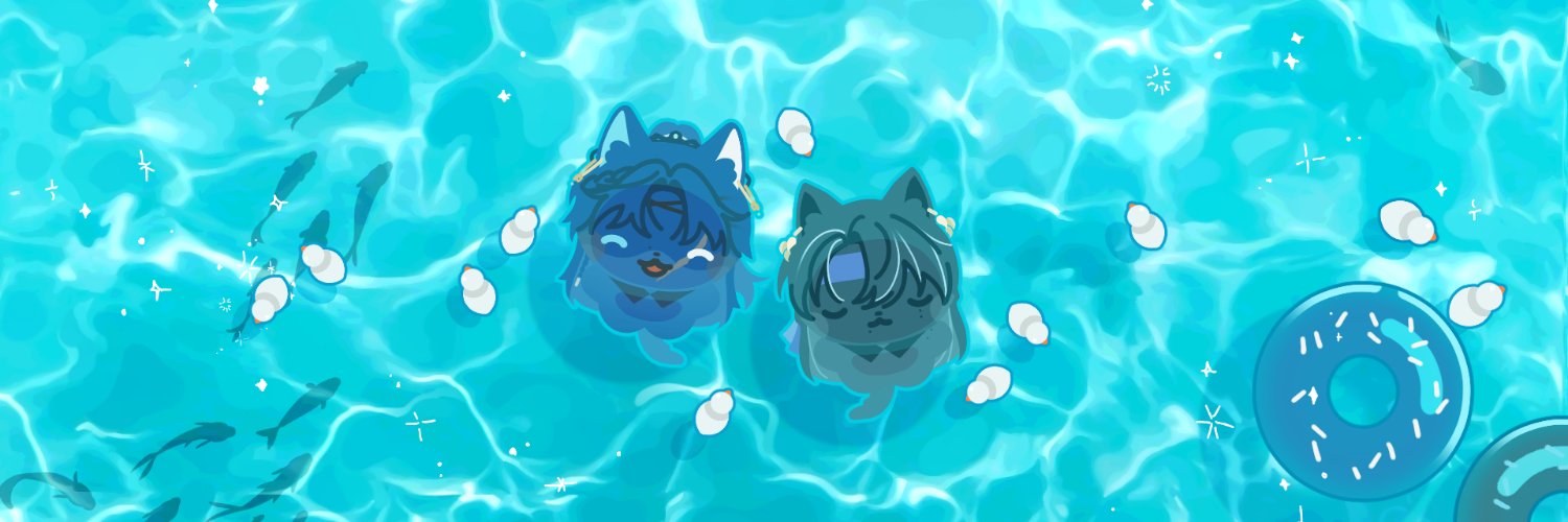 kidalbat_main's profile banner image
