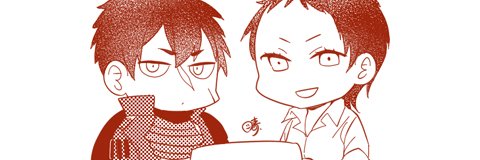 Filam_mgn's profile banner image