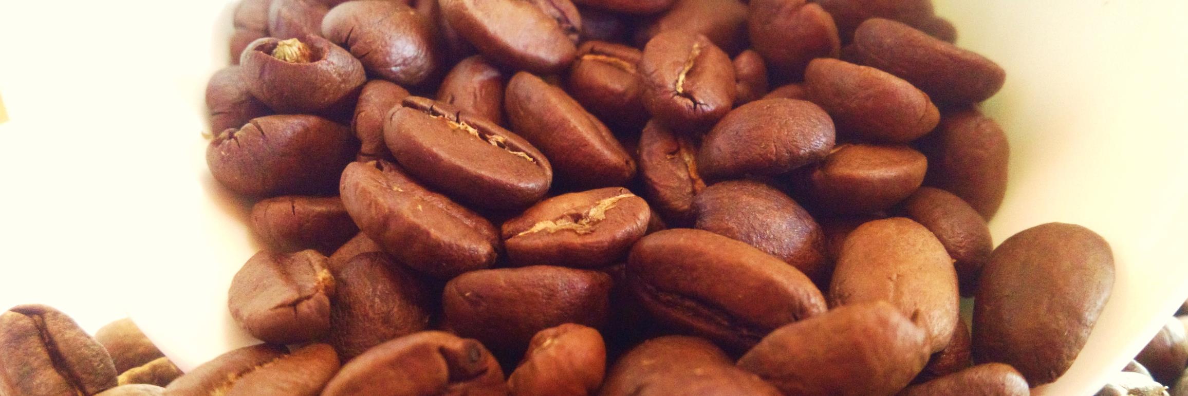cafe_chazu's profile banner image