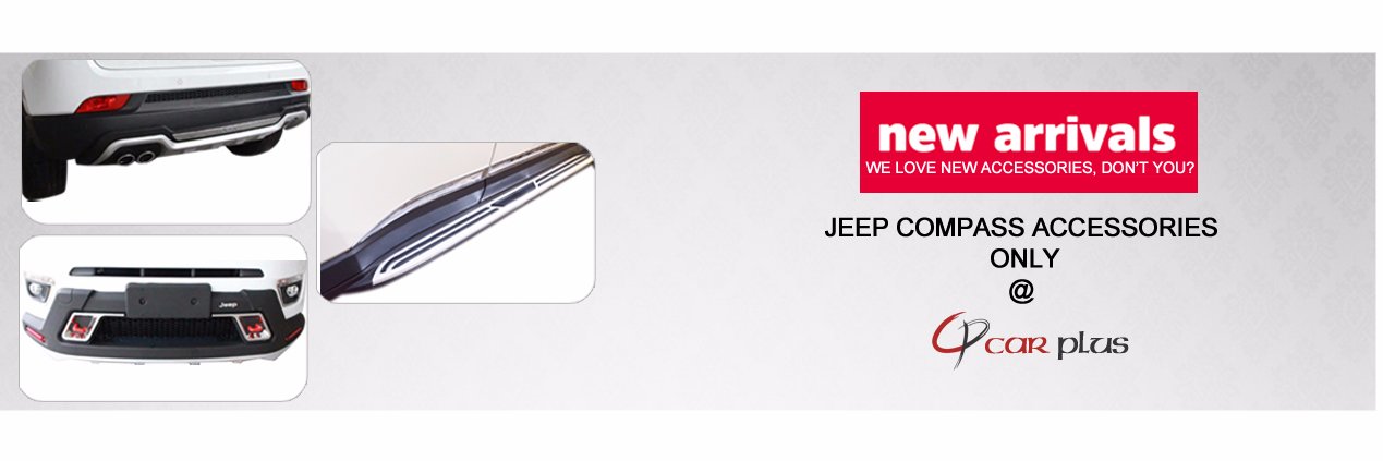 carplus_In's profile banner image