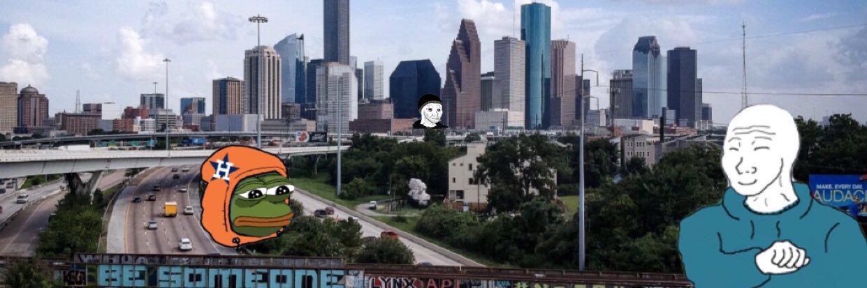 rriverzz's profile banner image