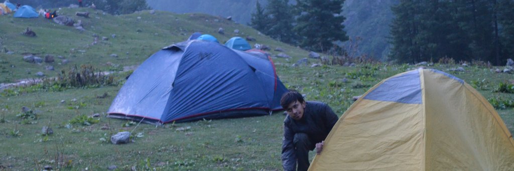 khariwal47's profile banner image