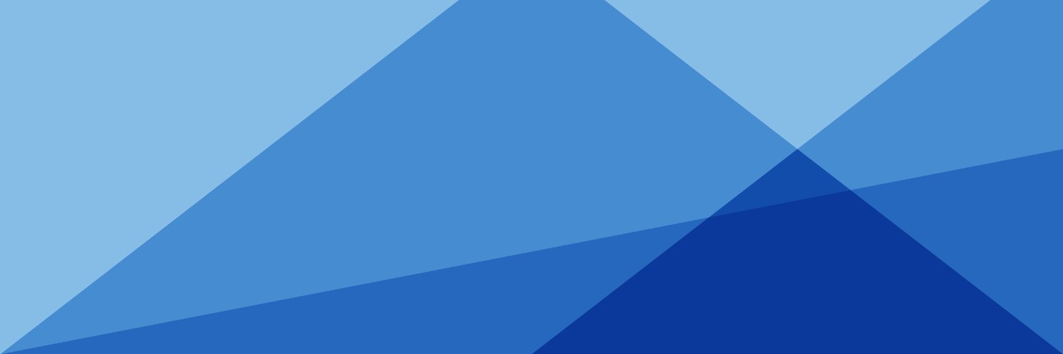 Chair8Media's profile banner image