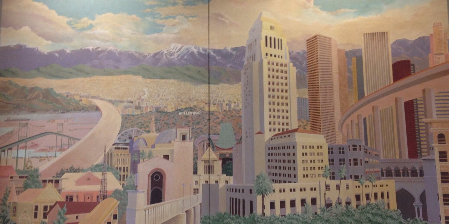 Monica Rodriguez banner