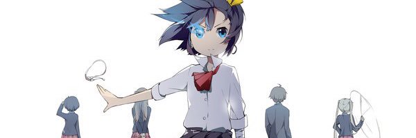Revileye0's profile banner image