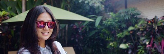 WendaUpdates's profile banner image