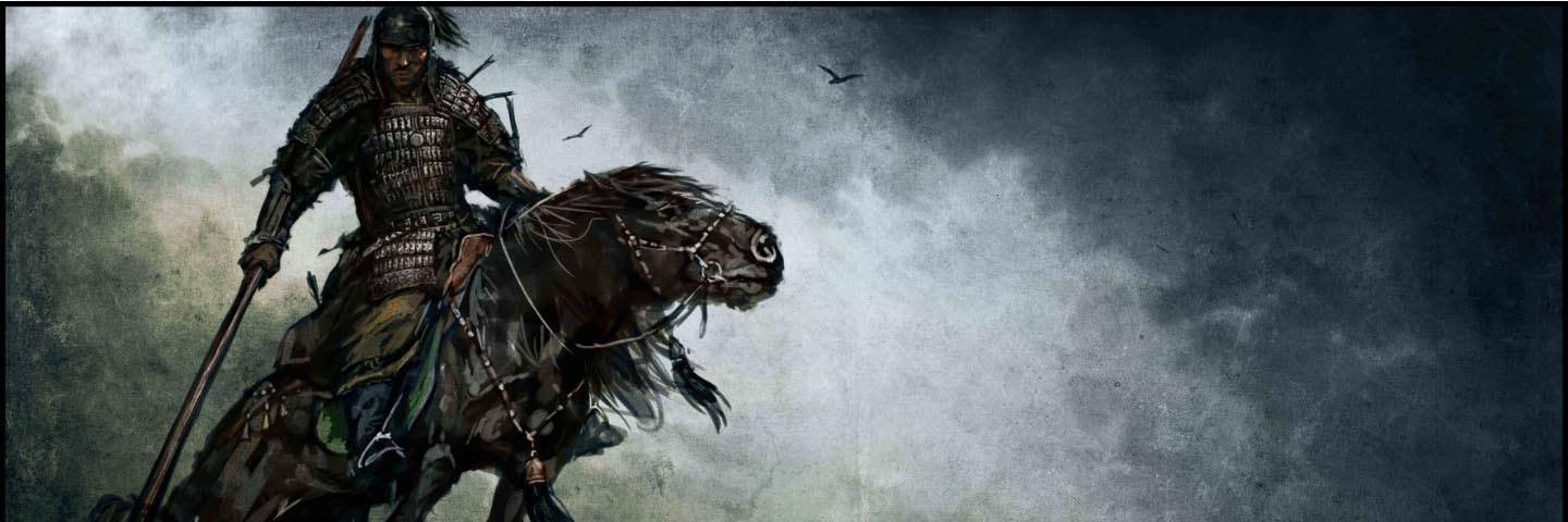 baskamn's profile banner image