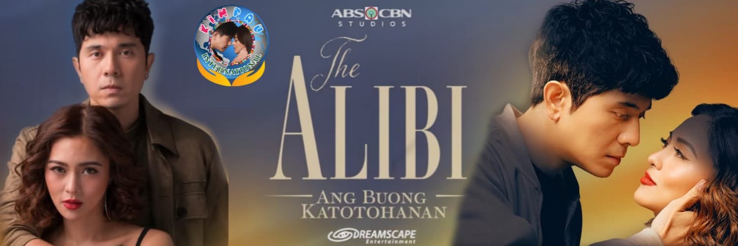 ♡..MenggaY..♡-KPI🇵🇭 banner