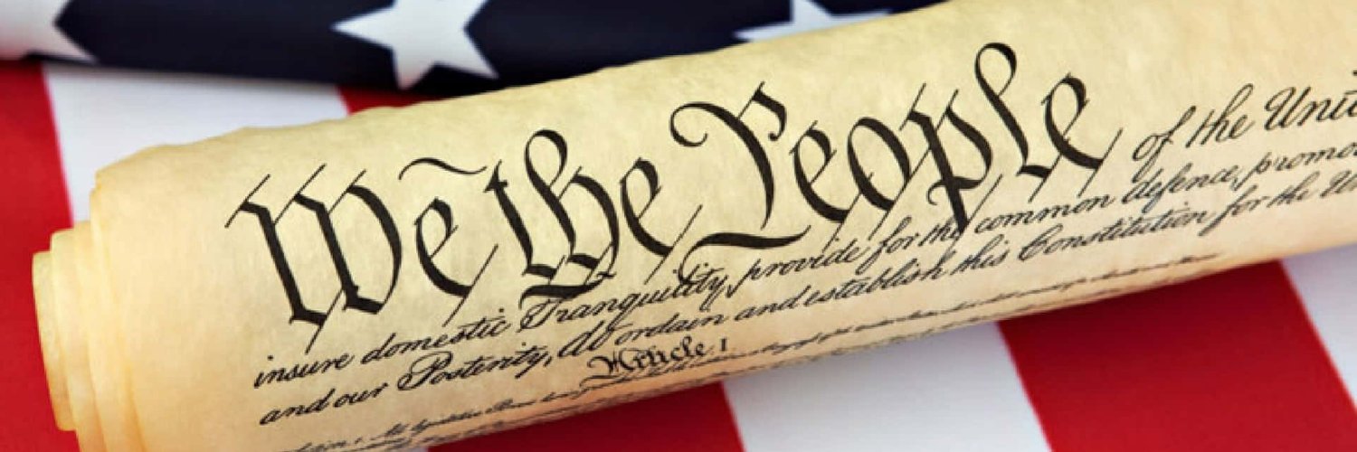 Tired of being politically correct banner