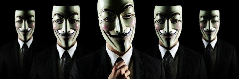 Hacker_loli's profile banner image