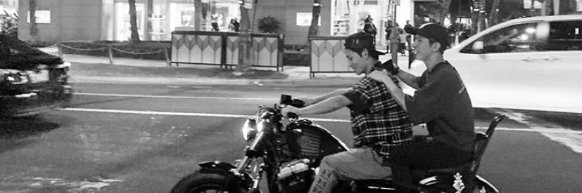 チクゲリオン初号機 banner