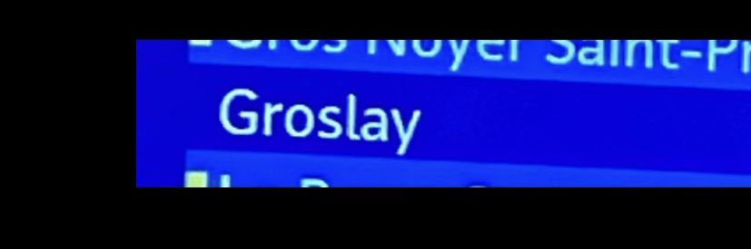 LoisonMarie2's profile banner image