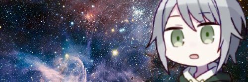 smooooch_owo's profile banner image