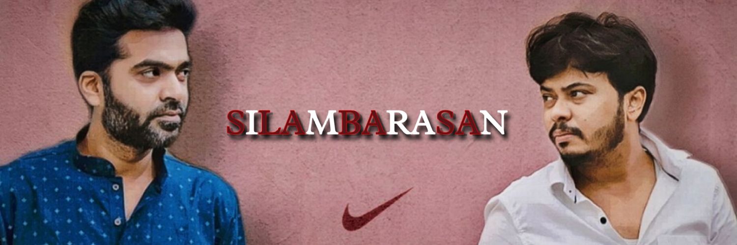 iam_imran_str's profile banner image