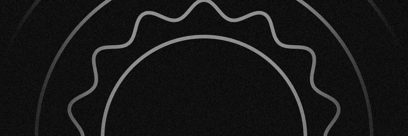 dsofiyan34's profile banner image