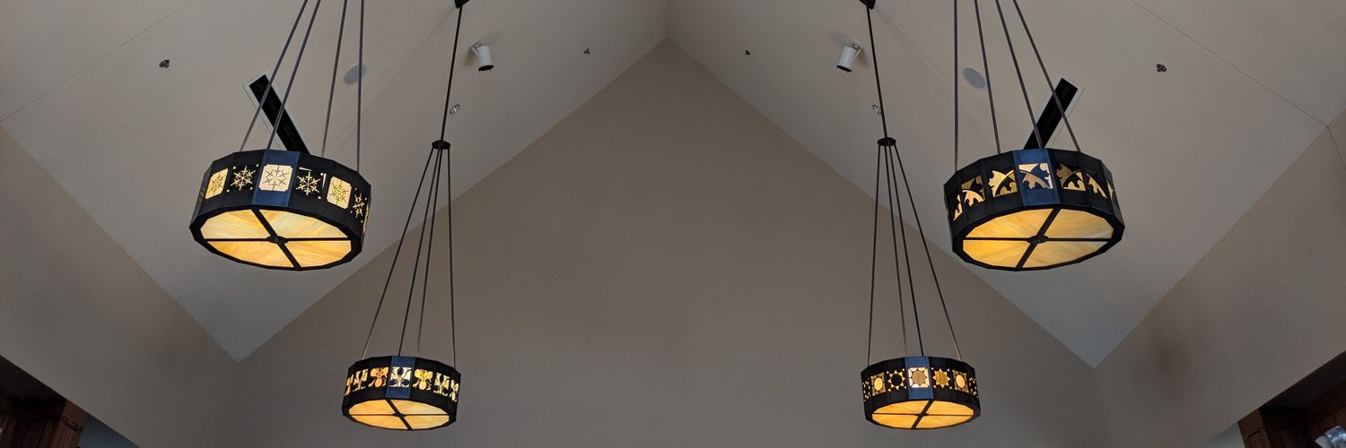 TheJordanDavis's profile banner image