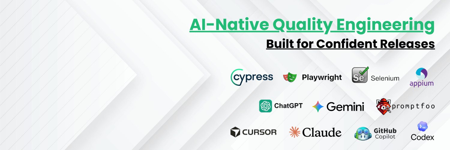 testrig_qa's profile banner image