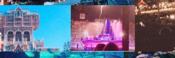 shinya_aa's profile banner image
