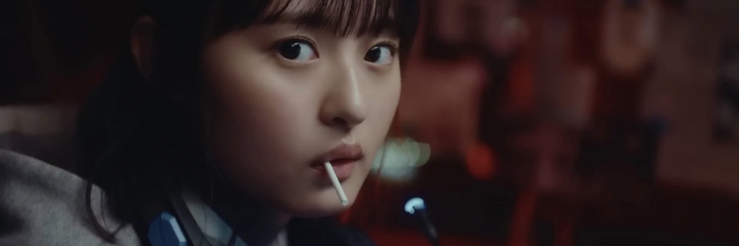 NAKAJI138's profile banner image