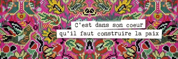 Help_Yourself_S's profile banner image