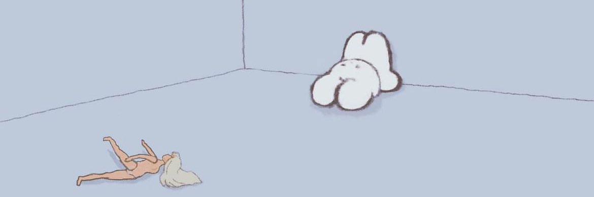 Spacee_bunniii's profile banner image