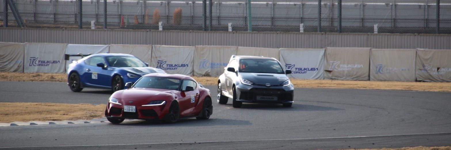 masa_____s15's profile banner image
