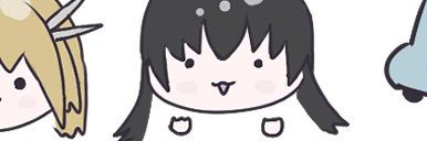 枝正（-0.0）skeb募集中 banner