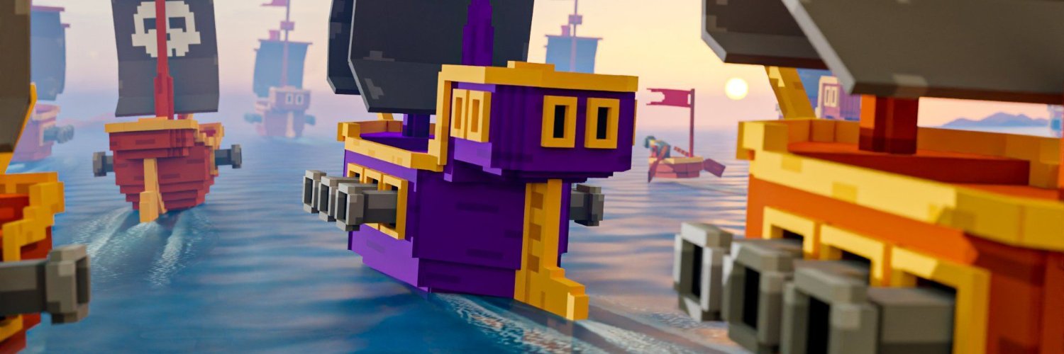 BossDuy's profile banner image