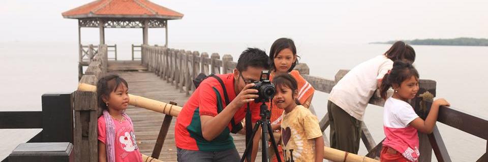 rofiul_18's profile banner image