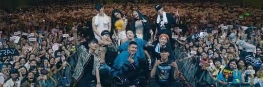 laddawan_1998's profile banner image