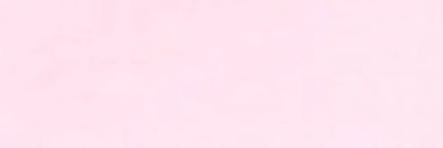 __sweetym's profile banner image