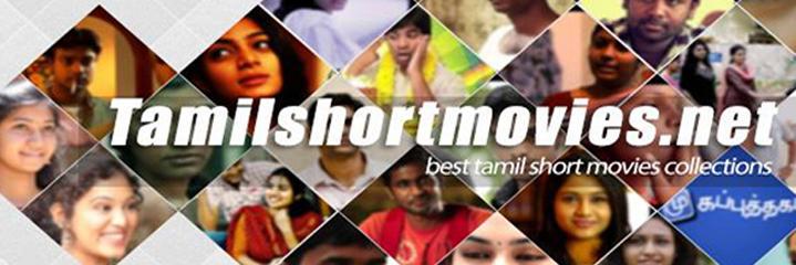 TamilShortMovie's profile banner image