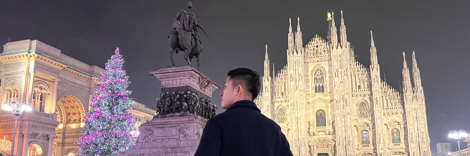 guccintin's profile banner image