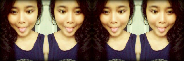 Verra Anggraini banner