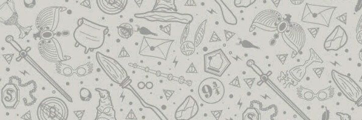 AprilGalMar's profile banner image