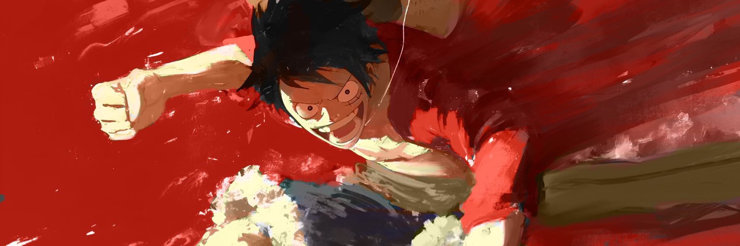 _fatss's profile banner image