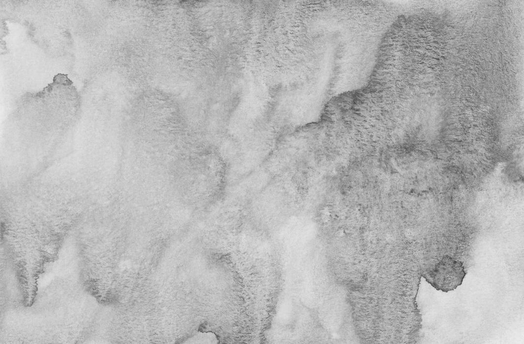 vfagery's profile banner image