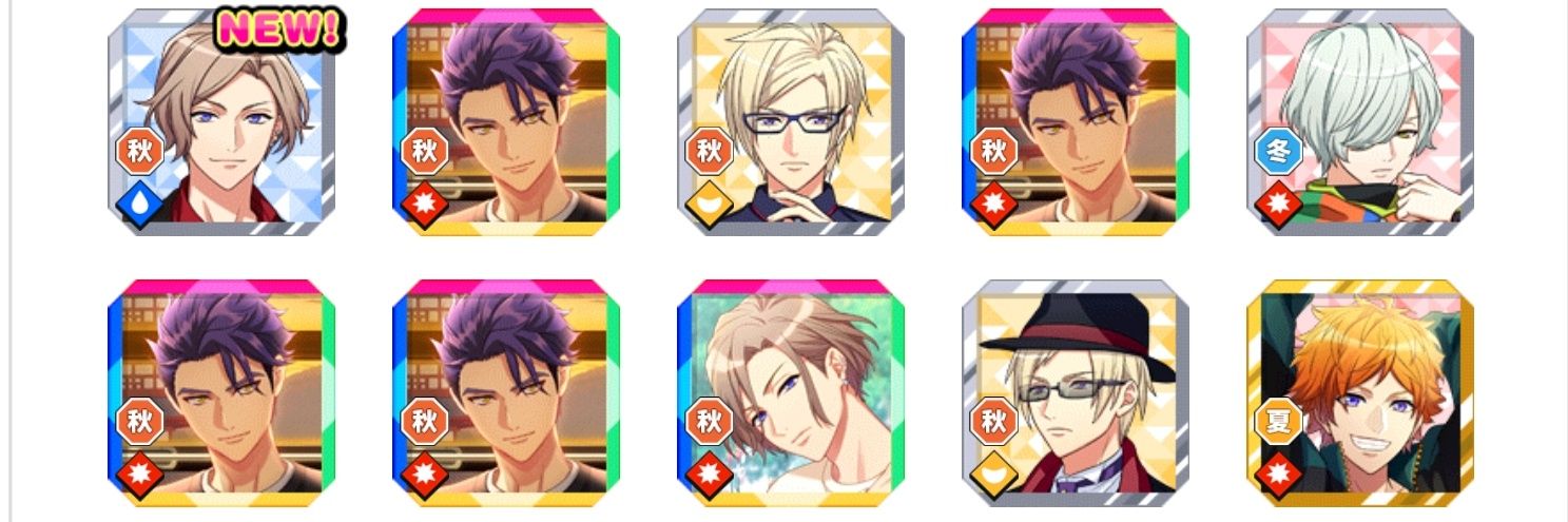 aiaiam1's profile banner image