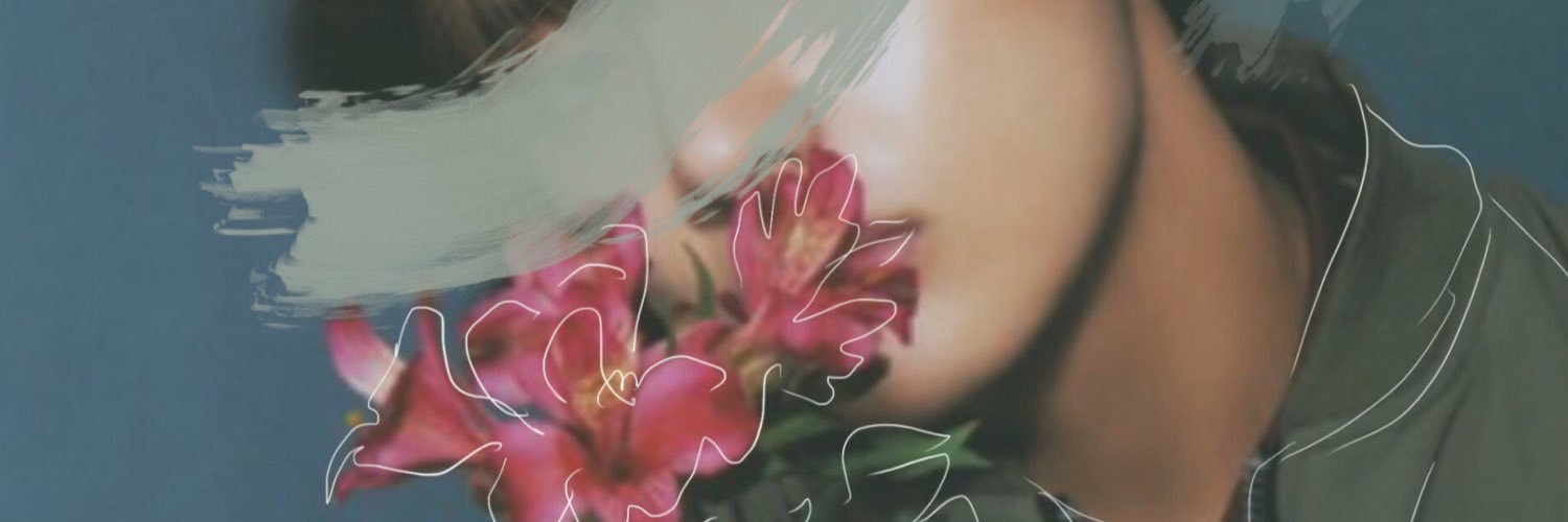 healytaes's profile banner image