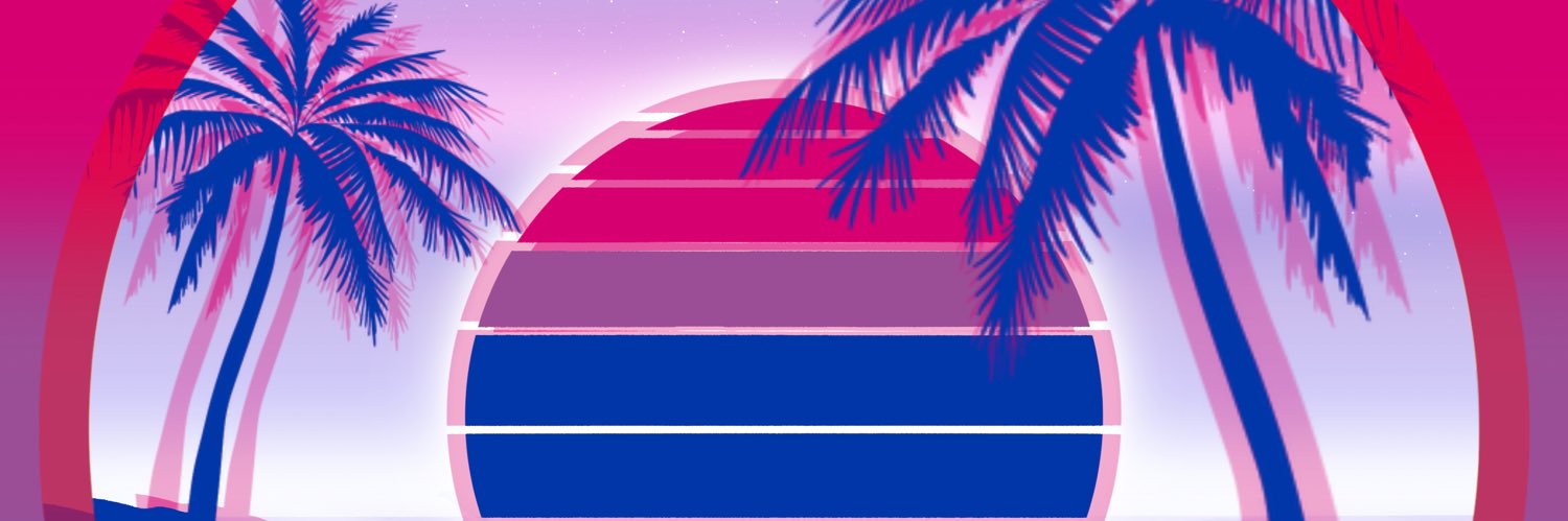AV banner