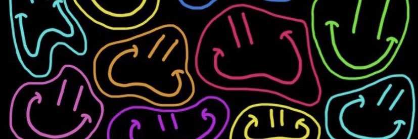 yagirlashtray's profile banner image
