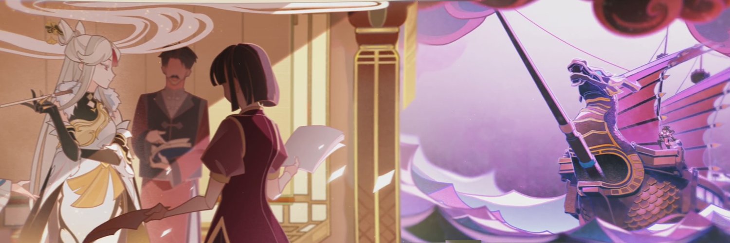 sappy_af's profile banner image