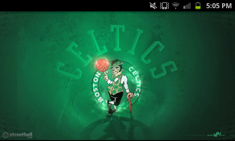 Bruce_Breezy's profile banner image